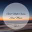 Good Night Ocean Sleep Music Vol. 1 cover