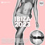 Maurizio Patti - Ibiza 2024 (Continuous DJ Mix Part 2)