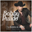 Bobby Pulido - La Pregunta del Millón (c)