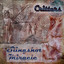 Unknown Title cover