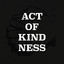 Dennis Kolen - Act Of Kindness