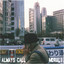 Always Call - Made In TLV Remix