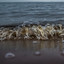 Charming Rough Sea cover