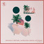 Voy a Bailar - Extended Mix