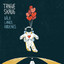 Båla langs Rødenes cover