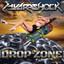 Drop Zone