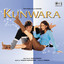 Kunwara (Original Motion Picture Soundtrack) cover