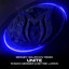 Unite - Sergey Salekhov Extended Remix