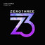 Echo - Zerothree Mix