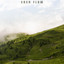 Verdant Heights cover
