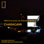 Charagami - Jerome Isma-Ae Remix