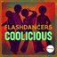 Coolicious - Extended Mix