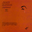 Jackie Gleason Presents Rebound cover