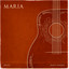 Winyo & Fancy Fingers - Maria