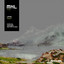 Escape - Juliane Wolf Remix