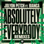 Absolutely Everybody - M1 Extended Remix