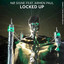 Locked Up - Extended Mix