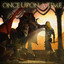Chasing Dragons cover