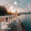 For You - Extended Mix