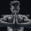 Control the Chaos in Life - Calming Yoga and Conscious Meditation cover
