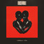 CORNEILLE & VITAA - Ensemble