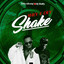Shey E Dey Shake cover