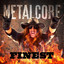 Metalcore Finest cover