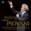 Suite Fellini cover