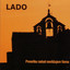 Unknown Title cover