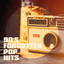 90's Forgotten Pop Hits cover