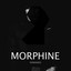 MORPHINE cover