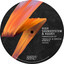 You Didn't Have To Stop - Kreech Remix