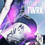 Let Me C U TWRK