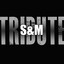S&M