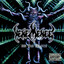 Vehemence profile