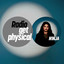 (2) AL - Purdy Group - RADIO 30 SAVING SPECTACULAR PHY062602R