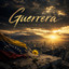 CHRISTIAN DANIEL - GUERRERA