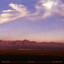 Roman Kaschuba — A Far Off Place (Faul & Spaeth Remix) cover art