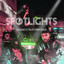 Spotlights cover