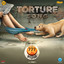 Torture Song (From "777 Charlie - Tamil") cover