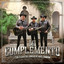 Mi Complemento