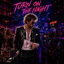 Pleasureland - Turn On The Night