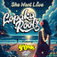 Lopaka Rootz HI in I & The Steppas & Hoku Aki - She Want Love