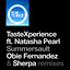 Summersault feat. Natasha Pearl - Obie Fernandez Extended Remix