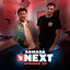 Armada Next - Episode 22 cover