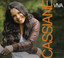 Viva cover