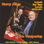 Cocktails for Two cover