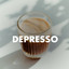 Depresso cover