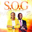 Ms. Debola - SOG (Song of Gratitude) - SOG (Song of Gratitude)
