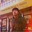 Bread & Butter cover